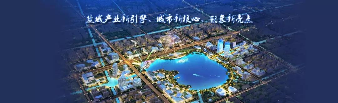微信圖片_20180620171348.jpg