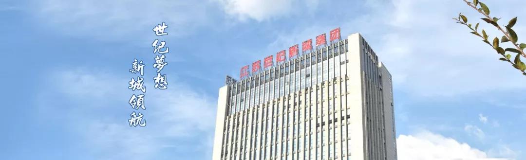 微信圖片_20180620171550.jpg