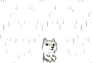 2.gif
