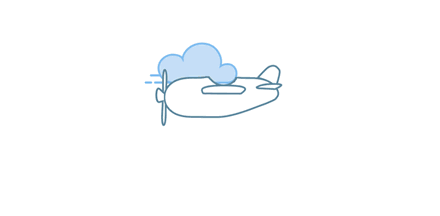 4.gif