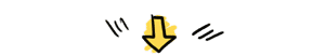 微信圖片_20220321155028.gif