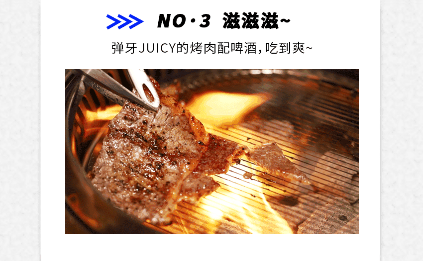 6.gif