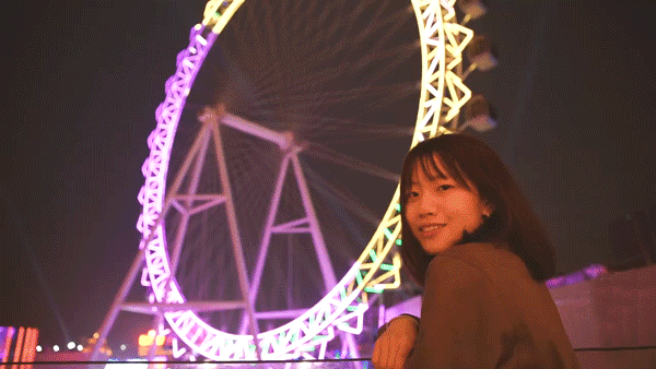 6.gif