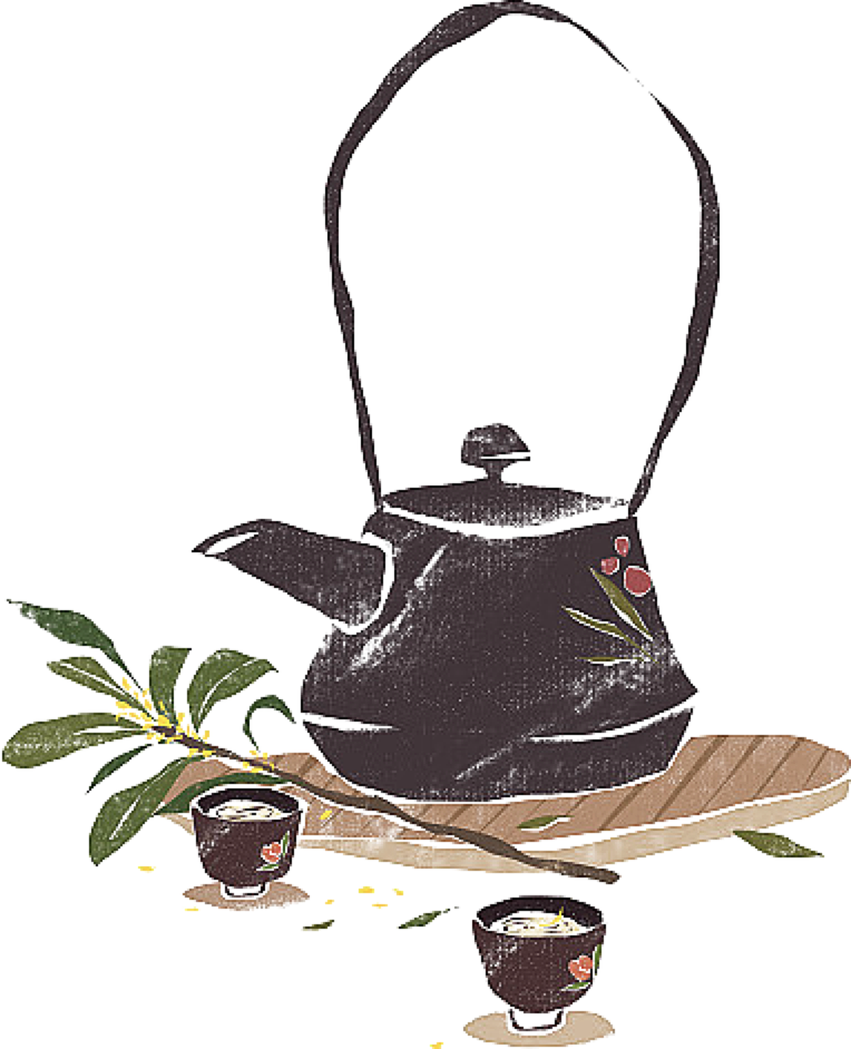 640 (1).png