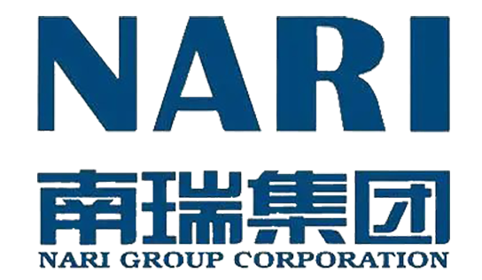 南瑞集團(tuán)