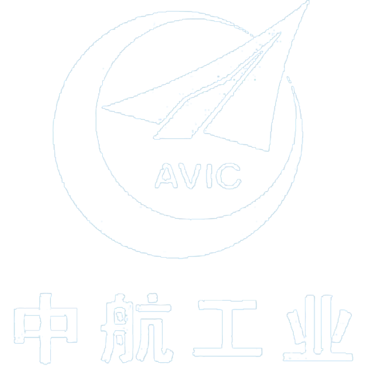 中航工業(yè)