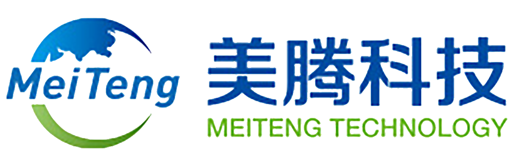 天津美騰