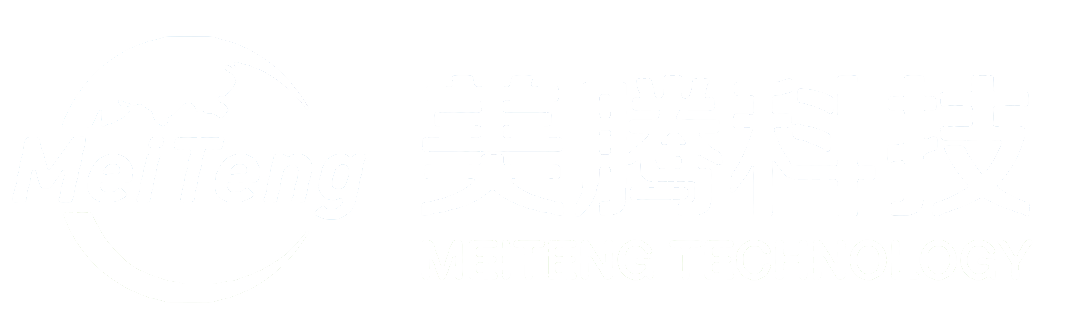 天津美騰