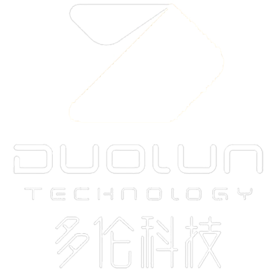 多倫科技