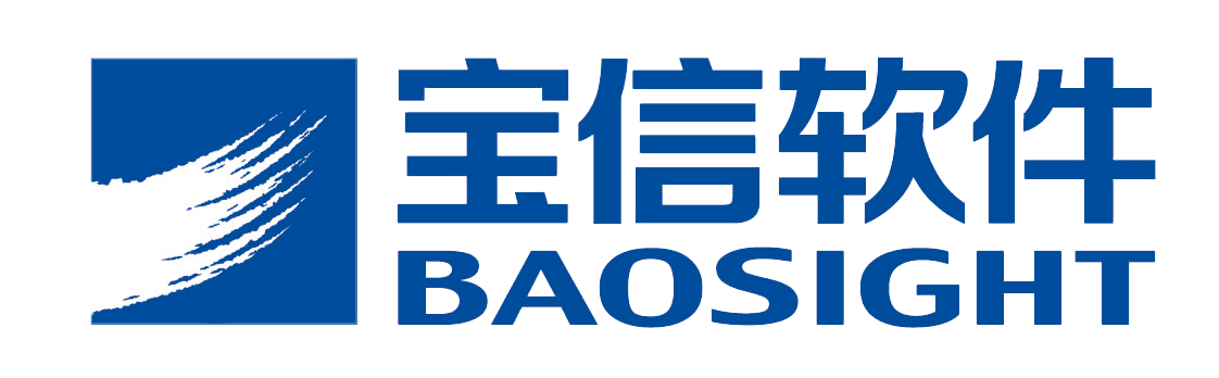 寶信